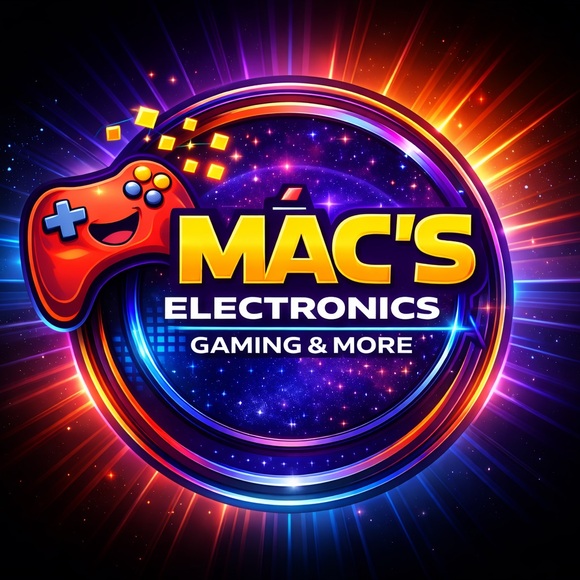 macsgaming